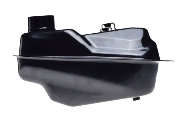 zbiornik-paliwa-or-zlk3505-stan-nowy