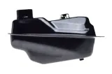 zbiornik-paliwa-or-zlk3505-stan-nowy