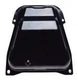 zbiornik-paliwa-or-zlk3505-producent-czesci-inny
