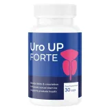uro-up-forte
