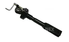 wieszak-prawy-z-korba-c385-pl-or-89450979