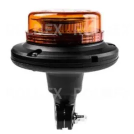 kogut-blyskowy-led-12-24v-z-miekka-konc