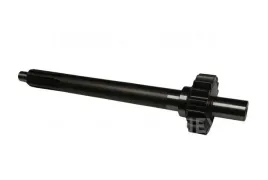 walek-sprzegla-1-st-mf-t-18-zebow-or-964926m3