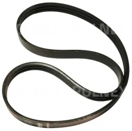 pasek-3hb-2940-sanok-super-czerwony-or-29403hbsuper