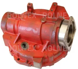 korpus-prawy-mtz-z-tuleja-bg-or-522308110-a2bg