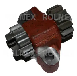 wspornik-kpl-c360-hydrotor-or-46546220