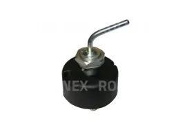 przelacznik-swiec-zarowych-c330-oryginal-inprodus