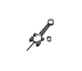 korbowod-silnik-rowerowy-4t