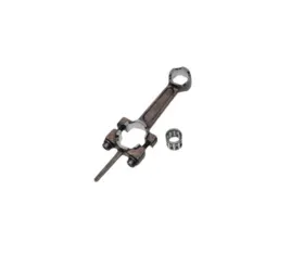 korbowod-silnik-rowerowy-4t