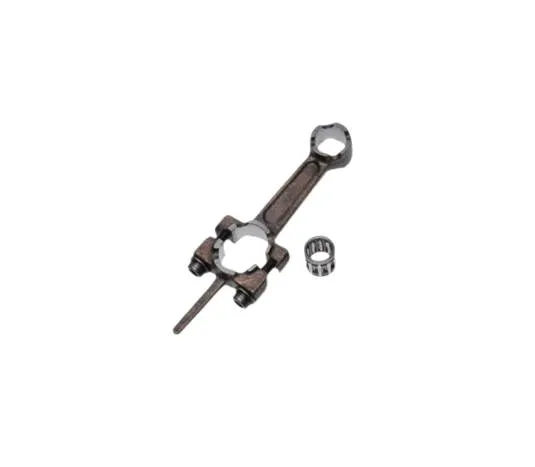 korbowod-silnik-rowerowy-4t-or-awrc10003-stan-nowy