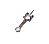 korbowod-silnik-rowerowy-4t-or-awrc10003-stan-nowy
