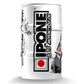 ipone-r4000-rs-20w50-olej-silnikowy-semisyntetyk-60l-beczka-ester-ma2-akc