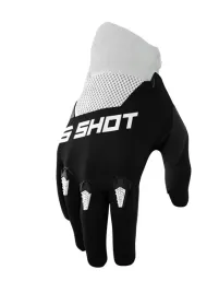 shot-racing-rekawice-moto-devo-black-kolor-czarny-bialy-rozmiar-10-l