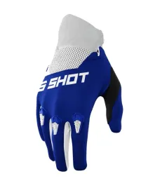 shot-racing-rekawice-moto-devo-blue-kolor-niebieski-bialy-rozmiar-11