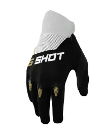 shot-racing-rekawice-moto-devo-gold-kolor-czarny-bialy-zloty-rozmiar-11