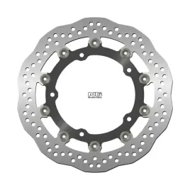 ng-tarcza-hamulcowa-przod-kawasaki-z-650-17-25-z-900-16-20-300x1422x5