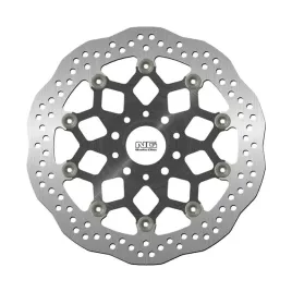 ng-tarcza-hamulcowa-przod-ktm-duke-890-r-abs-20-22-320x52x5mm-5-otworow-p