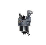 gaznik-silnik-rowerowy-4t-or-awrc13001-stan-nowy