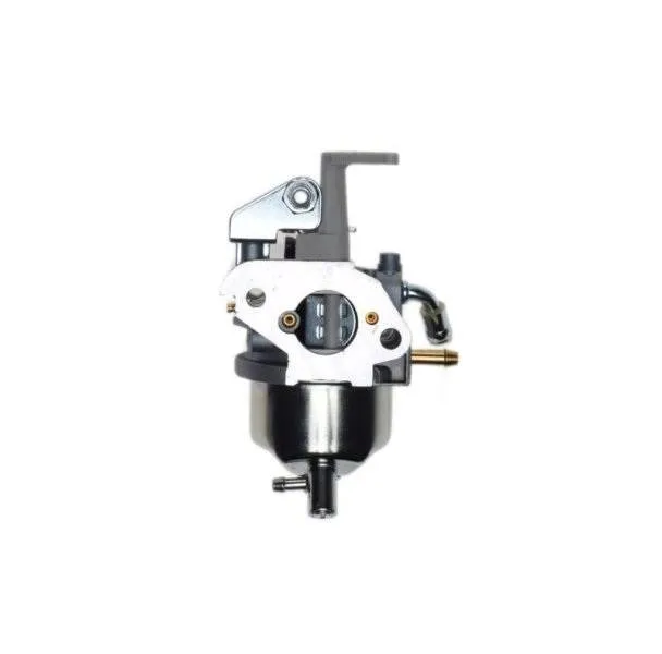 gaznik-silnik-rowerowy-4t-or-awrc13001-producent-czesci-inny