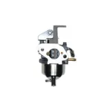 gaznik-silnik-rowerowy-4t-or-awrc13001-producent-czesci-inny