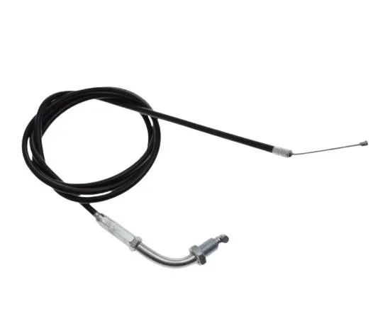 linka-gazu-silnik-rowerowy-4t-or-awrc15643-stan-nowy
