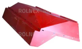 blotnik-tylny-prawy-c385-nt-or-89606010