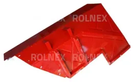 blotnik-tylny-lewy-c385-st-or-83606020