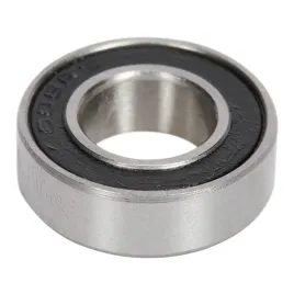 elvedes-lozysko-maszynowe-688-2rs-16x8x5mm-6882rs