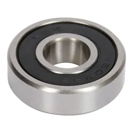 elvedes-lozysko-maszynowe-609-2rs-24x9x7mm-6092rs