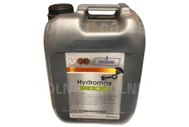 hydrol-l-hl-150-10l-or-lhl15010l