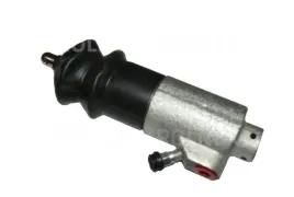 wysprzeglik-sprzegla-zetor-forterra-fragokov