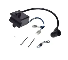 cewka-zaplonowa-z-modulem-silnik-rowerowy-50-cc-2t