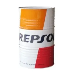 repsol-olej-silnikowy-4t-smarter-synthetic-10w40-beczka-60l-ma2-syntetyczn