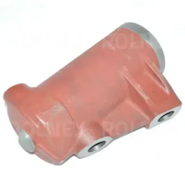 cylinder-podnosnika-c360-bg-or-50480031-in