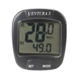 licznik-rowerowy-komputerek-ventura-10-funkcji