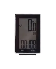 licznik-rowerowy-komputerek-16-funkcji