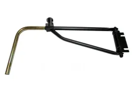 wspornik-lusterka-wlc-26-or-42601