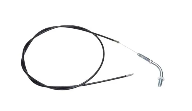 linka-gazu-silnik-rowerowy-2t-or-awrc5643-stan-nowy