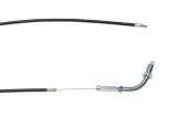 linka-gazu-silnik-rowerowy-2t-or-awrc5643-stan-nowy