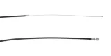 linka-sprzegla-silnik-rowerowy-2t-or-awrc5642-stan-nowy