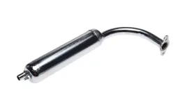tlumik-silnik-rowerowy-2t