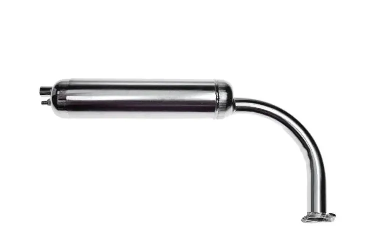 tlumik-silnik-rowerowy-2t-or-awrc8001-stan-nowy