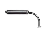 tlumik-silnik-rowerowy-2t-or-awrc8001-stan-nowy