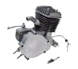 silnik-rowerowy-80-cc-2t