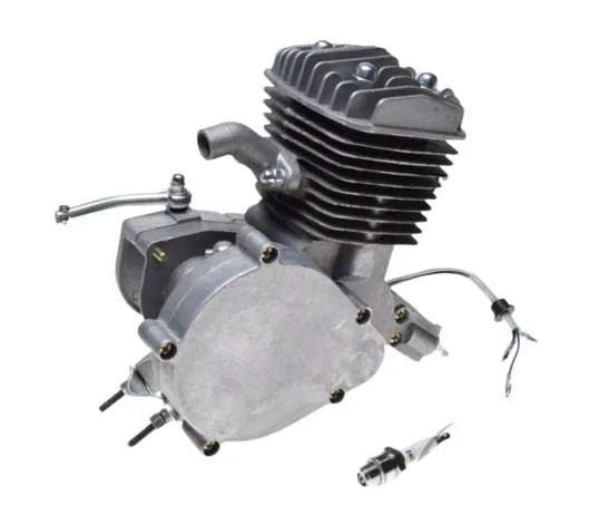 silnik-rowerowy-80-cc-2t-or-awrc9004-stan-nowy