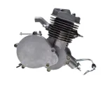 silnik-rowerowy-80-cc-2t-or-awrc9004-stan-nowy