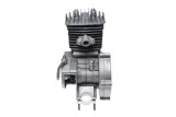 silnik-rowerowy-80-cc-2t-or-awrc9004-producent-czesci-inny