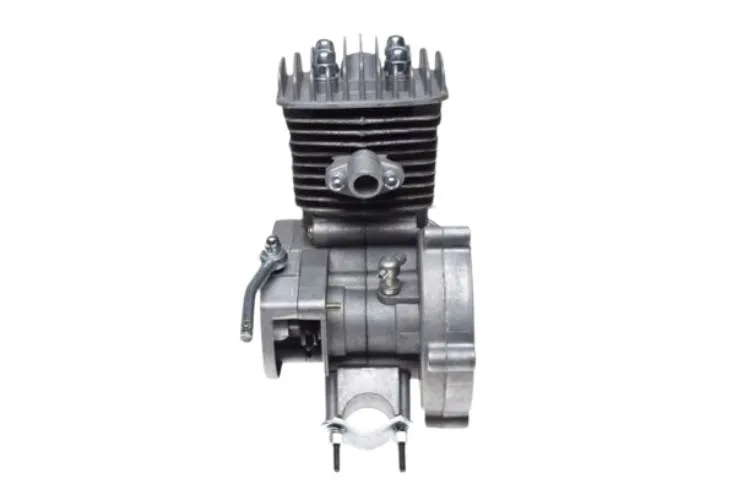 silnik-rowerowy-80-cc-2t