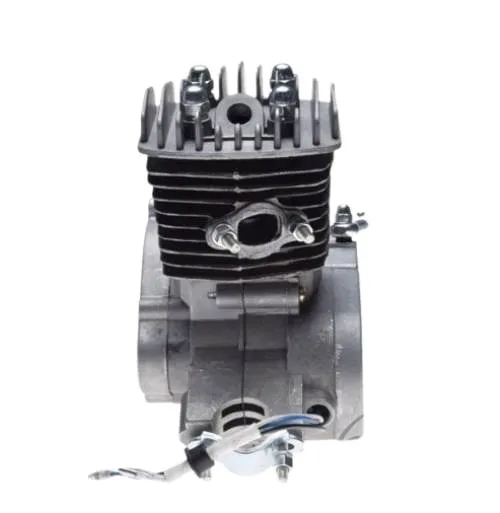 silnik-rowerowy-80-cc-2t-or-awrc9004-numer-katalogowy-czesci-n60492
