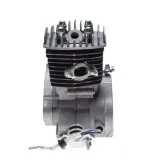 silnik-rowerowy-80-cc-2t-or-awrc9004-numer-katalogowy-czesci-n60492